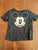 Disney Mickey house shirt  2T