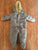 Rothschild snow suit  12 Months