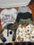 Baby Boy Clothing Bundle 7 pieces Baby Boy Clothing Bundle 7 pieces 9 Months