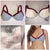 Body Glove Samana Rose Bikini Top Size sm/m DD cup Women's - M