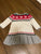 Gymboree Knit Dress Long Sleeve 18-24 Months