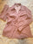 Motherhood maternity mauve shirt Excellent condition. SFPF home Women's - S