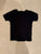 Hanes T-Shirt  Men's - XS