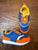 GAP sneakers  5 (Toddler)