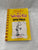 Diary of a Wimpy kid Dog days