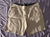 Weatherproof Vintage Beige Shorts 38