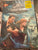 We have new sealed, Jurassic World fallen kingdom, DVD