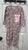 carters new with tag fleece footed zip koala pj 3T