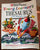 Young Learners Thesaurus book