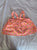 Isaac Mizrahi  5T