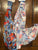 2 Brand New Womens 4th of July scarves. 2 Brand New Womens 4th of July scarves.