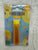 Brand new in package, yellow food coloring Brand new in package, yellow food coloring