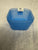 Brand New Set of 2 Plastic organizers Brand New Set of 2 Plastic organizers