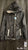 WHALES TAIL WATER & WIND RESISTANT JACKET MEDIUM Junior M - 7