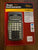 Texas Instruments - NEW TI- 30Xa scientific calculator