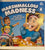 Marshmallow Madness Game. So many laughs Marshmallow Madness Game. So many laughs