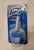 NEW LYSOL