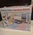 6 Piece Soft Foam Play Set Brand New