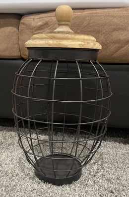 NA Decor