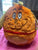 NEW- Fuzzamallow- squishmallow Max from the grinch