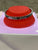 NA Fake gucci bracelet
