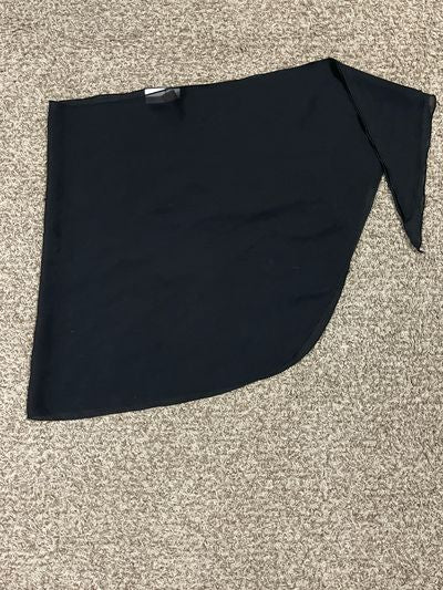 Cherokee Size- One size fits most