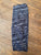 No boundaries leggings  Women's - S