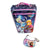 Frozen 19inch high Suitcase & purse
