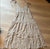 Sanctuary NWOT dress Women's - S