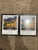 Photo frames Black