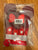 Disney New- Minnie oven mitt