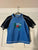 Carters 18M, short sleeve rash guard 18 Months