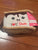 Brand new s'mores stuffie Valentine's Day