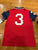 Polo Ralph Lauren polo shirt Brand new with tags 4T