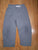 Garanimals Grey Sweatpants Elastic waist cotton/polyester 5T/5
