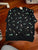 Zara Age 14 14-16