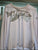 New NFL Niki white shirt Medium  Women's - M