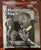 NEW Culturally diverse biographies 7 book set