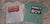 Set of 2 Boys shirts  12-18 Months