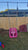 Little Tikes Pink Toddler Swing Clean, Gently Used