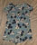 Disney Jumping Beans 18M Boys jumper  18 Months