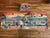 Melissa & Doug Safari floor puzzle - 100 large pieces approx 4 feet long