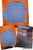 Croft and Barrow Long sleeve blue shirt Men's - XL