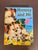 Gareth Liewhellin Hard cover book