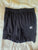 Lotto shorts size 18  18-20