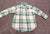 Baby GAP Button down shirt 18-24 Months
