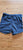 Jumping Beans Excellent condition boys shorts soft & comfortable for daily wear 24 Months