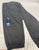 Brand new with tags Mens sweat shirt size small Brand new with tags Mens sweat shirt size small Men's - S