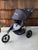 Britax BOB Rambler Jogging Stroller