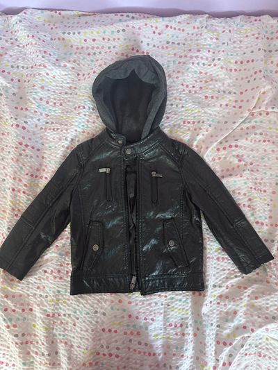 Urban Republic  3T